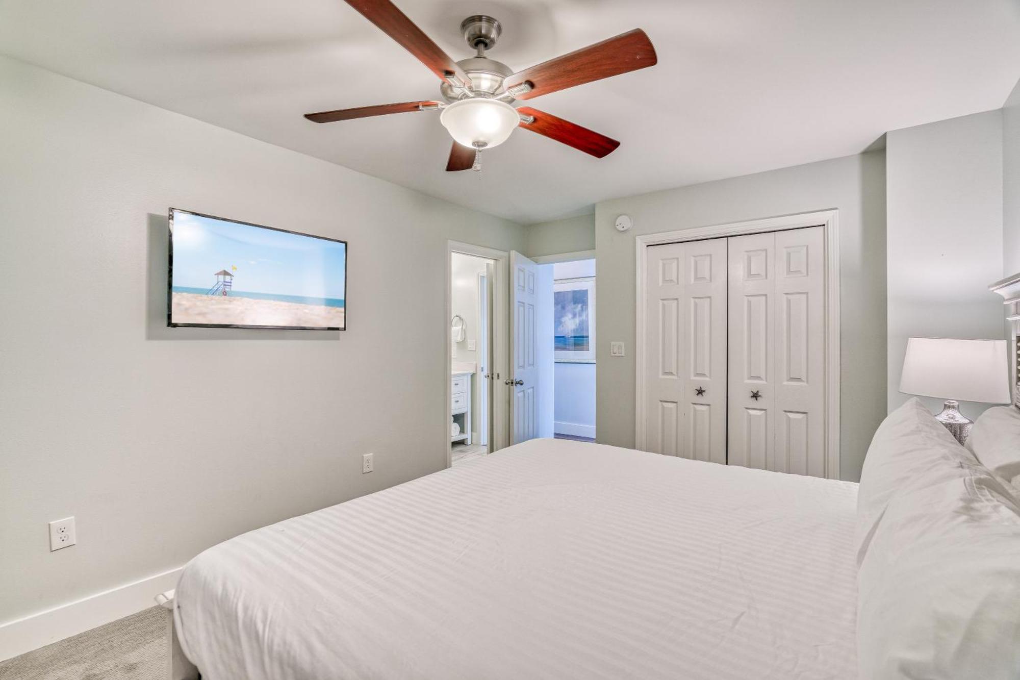 Blue Gulf Beach144 Spires Lane #401 By 30A Escapes别墅 外观 照片